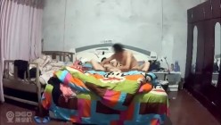 IP Cam偷拍家居隐私 截图6