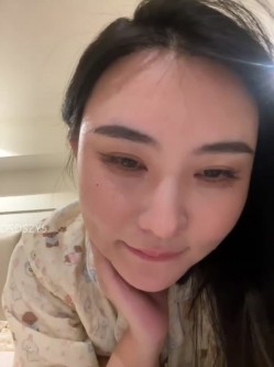️新晋主播【anqi6376】网红御姐丝袜诱惑、一脸母狗样、骚的一批 截图6