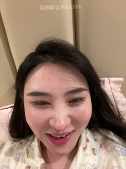 ️新晋主播【anqi6376】网红御姐丝袜诱惑、一脸母狗样、骚的一批 截图7