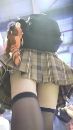SSS-118 截图9