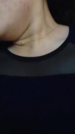 最新反差婊 高端私密群内部福利群泄密流出视图基本都露脸美女如云 截图8