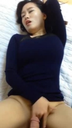 最新反差婊 高端私密群内部福利群泄密流出视图基本都露脸美女如云 截图10