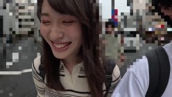 fc2ppv-4979379 截图1
