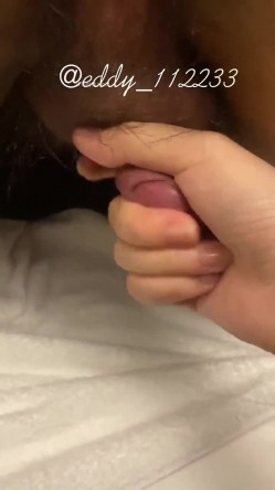 推特大网红国产温柔腹黑女SEddyS__z边缘控制，榨精，龟责，手足控必备 截图7