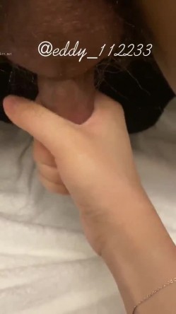 推特大网红国产温柔腹黑女SEddyS__z边缘控制，榨精，龟责，手足控必备 截图8