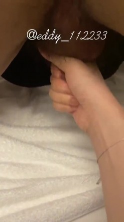 推特大网红国产温柔腹黑女SEddyS__z边缘控制，榨精，龟责，手足控必备 截图15