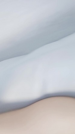 美少女小七-：我下面被干出血来了️️好奇的宝宝们，厕所尿尿特写，姨妈血是怎么流出来的！ 截图6