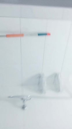 美少女小七-：我下面被干出血来了️️好奇的宝宝们，厕所尿尿特写，姨妈血是怎么流出来的！ 截图9