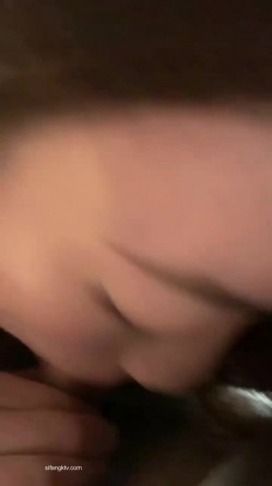 又美又骚活儿又好，极品骚浪贱小母狗各种性爱，跳跳糖口活口爆啪啪，得此女性福一生 截图6