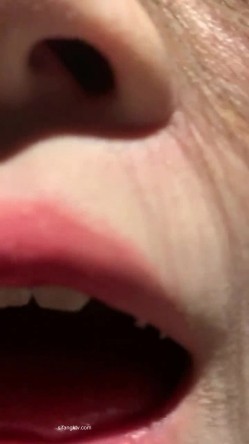 又美又骚活儿又好，极品骚浪贱小母狗各种性爱，跳跳糖口活口爆啪啪，得此女性福一生 截图9