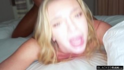 BLACKEDRAW TIFFANY WATSON 17.03.2020 (4K).mp4 截图3