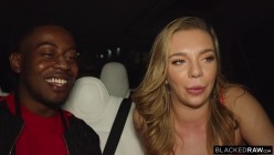 BLACKEDRAW TIFFANY WATSON 17.03.2020 (4K).mp4 截图4