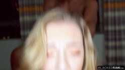 BLACKEDRAW TIFFANY WATSON 17.03.2020 (4K).mp4 截图15