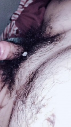吃了春药的媳妇：啊啊老公停不下来了老公，受不了啦，快来艹我老公， 老公：不要停，艹死她 截图14