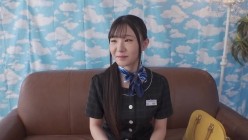 HJMO-743 截图9