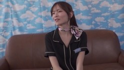 HJMO-743 截图13