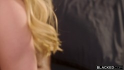 Blacked.26.04.23.Chloe.Rose.BBC.Makes.Chloe.Scream.For.More.XXX.2160p.MP4-P2P[XC] 截图7