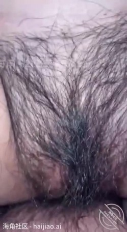 极品熟女 海角社区我家的大肉妈，无套狂艹自己的老妈，看着鸡巴在里面进进出出 截图15