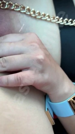推特调教大神『Master』最新重度调教私拍 性虐+内射+多交+饲养众女奴 截图16
