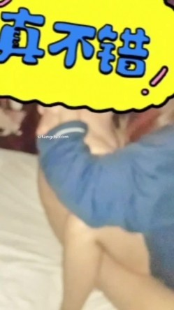 真实绿帽博主，【王军】让老婆陪各个不同单男啪啪，各种特写插穴，太淫乱了 截图1