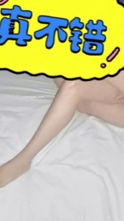 真实绿帽博主，【王军】让老婆陪各个不同单男啪啪，各种特写插穴，太淫乱了 截图2