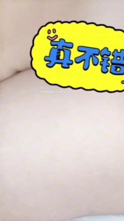真实绿帽博主，【王军】让老婆陪各个不同单男啪啪，各种特写插穴，太淫乱了 截图9