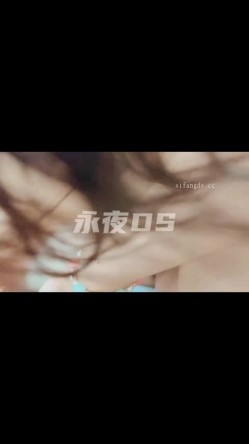 SM顶级调教大神【永夜DOM】圈养各种妹子多种刺激玩法，各种啪啪调教露脸高颜反差婊，纯纯人形小母狗 截图5