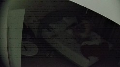 大学城 之前说法是少妇主动 现在的年轻小妹更主动啊 给男友脱裤子 含屌 翘屁股 什么姿势一拍就换 截图5