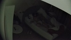 大学城 之前说法是少妇主动 现在的年轻小妹更主动啊 给男友脱裤子 含屌 翘屁股 什么姿势一拍就换 截图7