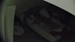 大学城 之前说法是少妇主动 现在的年轻小妹更主动啊 给男友脱裤子 含屌 翘屁股 什么姿势一拍就换 截图8