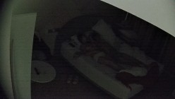 大学城 之前说法是少妇主动 现在的年轻小妹更主动啊 给男友脱裤子 含屌 翘屁股 什么姿势一拍就换 截图11