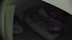 大学城 之前说法是少妇主动 现在的年轻小妹更主动啊 给男友脱裤子 含屌 翘屁股 什么姿势一拍就换 截图12