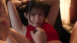 IPZZ-945 截图9