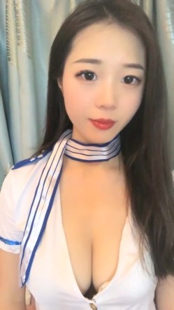 新人！清纯女神下海~超漂亮~【恬恬】热舞诱惑~扒穴自慰，眼镜妹反差婊，御姐风女神不可错过 截图1