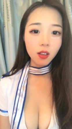 新人！清纯女神下海~超漂亮~【恬恬】热舞诱惑~扒穴自慰，眼镜妹反差婊，御姐风女神不可错过 截图3