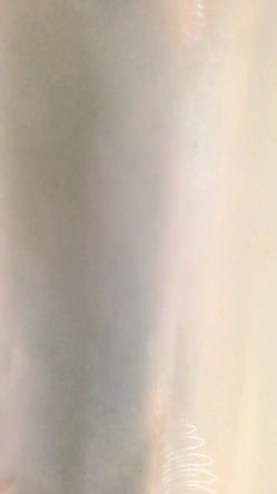 新人！清纯女神下海~超漂亮~【恬恬】热舞诱惑~扒穴自慰，眼镜妹反差婊，御姐风女神不可错过 截图7