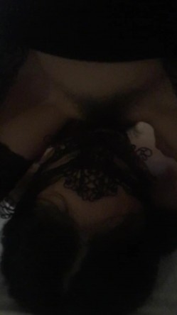 国产女女SM，专属口舌女m 逼毛超性感柔软的舌头舔的女s瘙痒百出1080P高清无水印 截图4