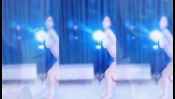 万元定制网易CC星秀舞蹈代言人人气扛把子极品女神【苏甜甜】 截图5