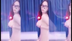 万元定制网易CC星秀舞蹈代言人人气扛把子极品女神【苏甜甜】 截图7