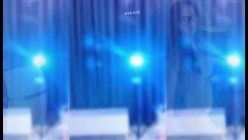 万元定制网易CC星秀舞蹈代言人人气扛把子极品女神【苏甜甜】 截图8