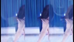 万元定制网易CC星秀舞蹈代言人人气扛把子极品女神【苏甜甜】 截图16