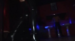 Marc Dorcel - Sex Club 截图11