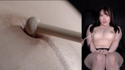DOKS-567 「勃起乳首」と「感じる顏」をじっくりと魅せる乳首だけでイッちゃう7人の女たち 2 截图11