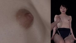 DOKS-567 「勃起乳首」と「感じる顏」をじっくりと魅せる乳首だけでイッちゃう7人の女たち 2 截图13