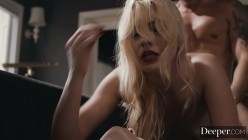 DEEPER_101181_720P.mp4 截图2