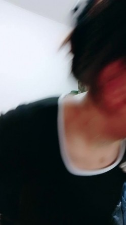 E02淫骚御姐【大啾啾】夜店酒吧沟搭干部 厕所无套轮干 情趣丝袜舔脚爆操玩3P 截图1