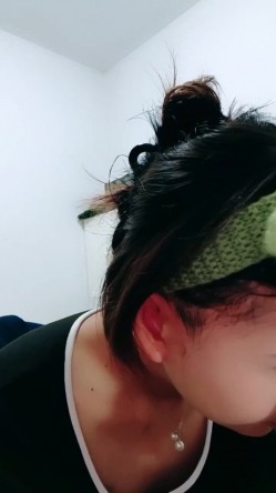 E02淫骚御姐【大啾啾】夜店酒吧沟搭干部 厕所无套轮干 情趣丝袜舔脚爆操玩3P 截图10