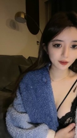 炸裂，神级颜值女神，神似杨幂，大美女【棉棉熊】快来舔我，舔我的阴蒂 截图6