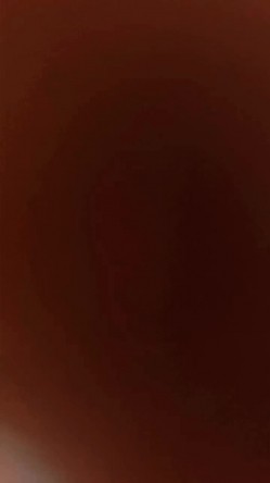 淫乱的房间5个精神小妹跟大哥们玩群P，全程露脸乖巧听话听指挥，淫声荡语乱草蹂躏，揉奶舔逼口交激情 截图4