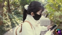 【馒头白虎】懒懒猪 - 最爱的白月光前任噼腿下海 遭狂操报复 原来喜欢的女人是反差骚货 肉棒狂操白虎小穴内射羞辱 截图1